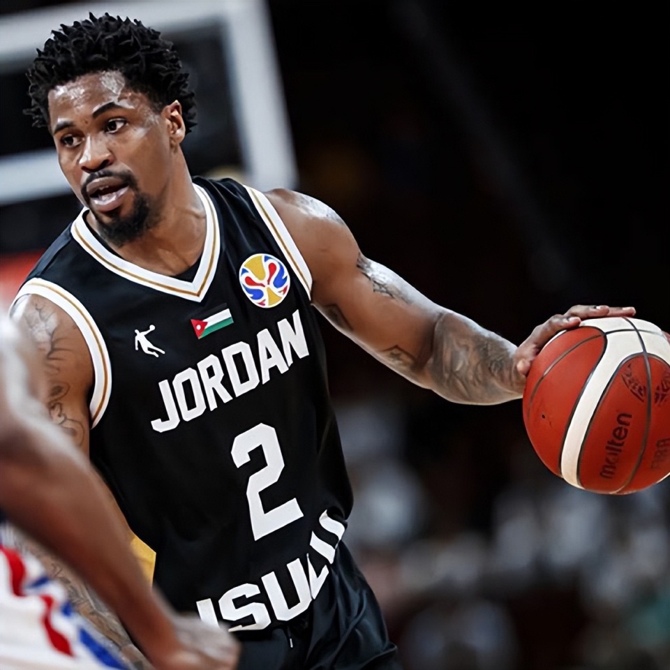 正在全力争, news, img