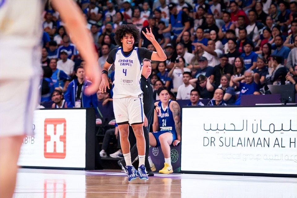 zOYea, 直接影响后