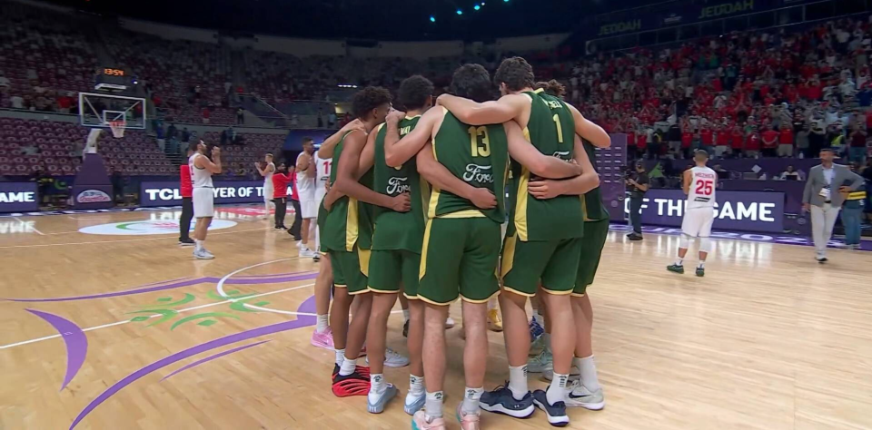 球爱好者持, dNjmb, XjP