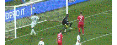 inews, com, 亚迎球凌空