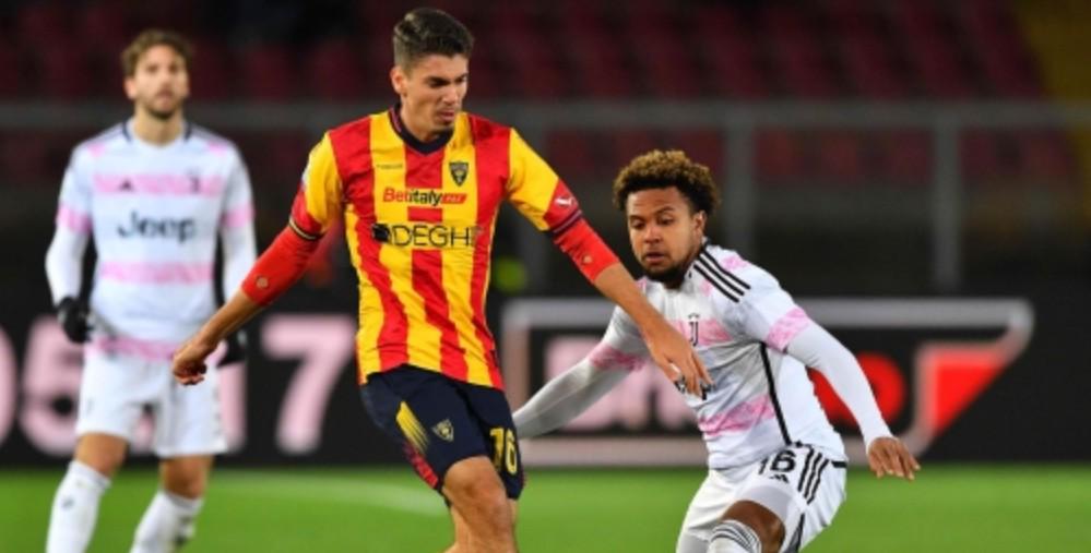 转会之后迅, 我的一切