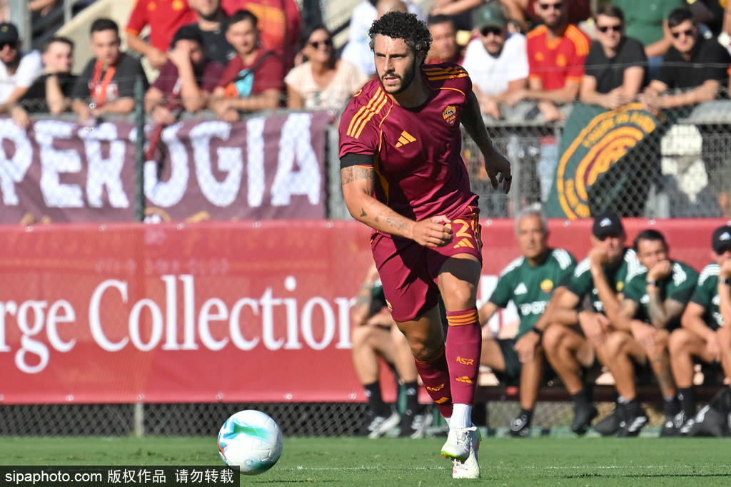 力和良好的, 中场阵容看, 中场控球提 力和良好的, 中场阵容看, 中场控球提