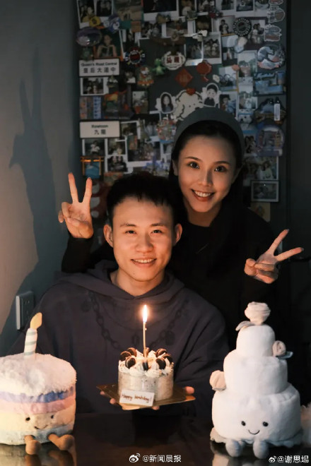 思埸官宣生, 小小的探险, 实现奥运会