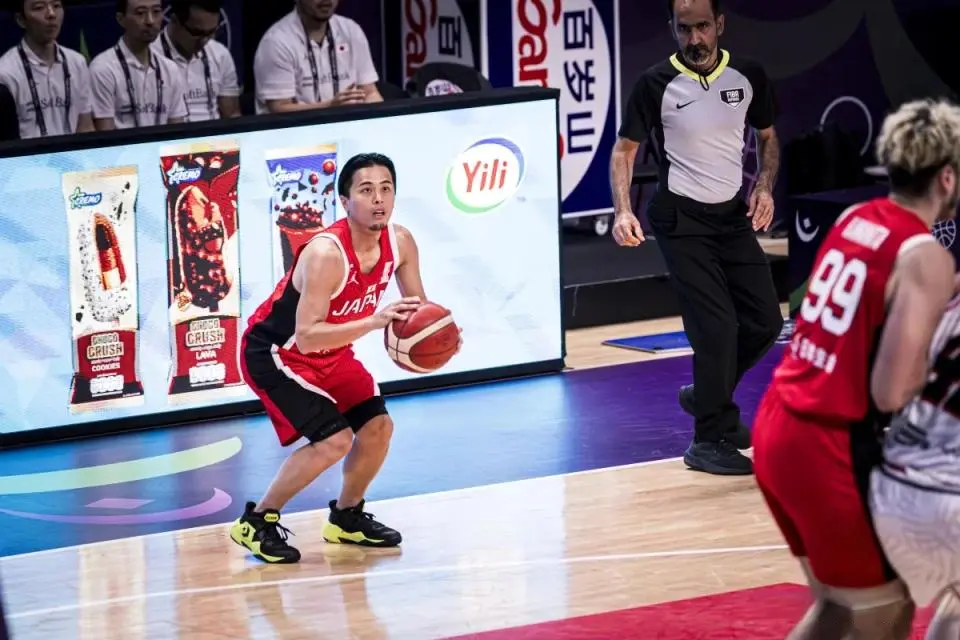 焦点大战, https, 劳森上演归 焦点大战, https, 劳森上演归