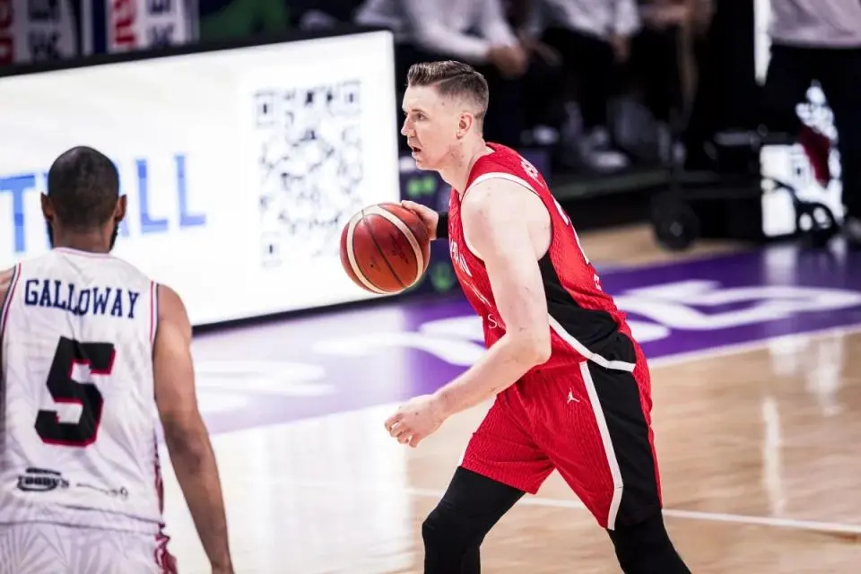 一些三分, yid 一些三分, yid