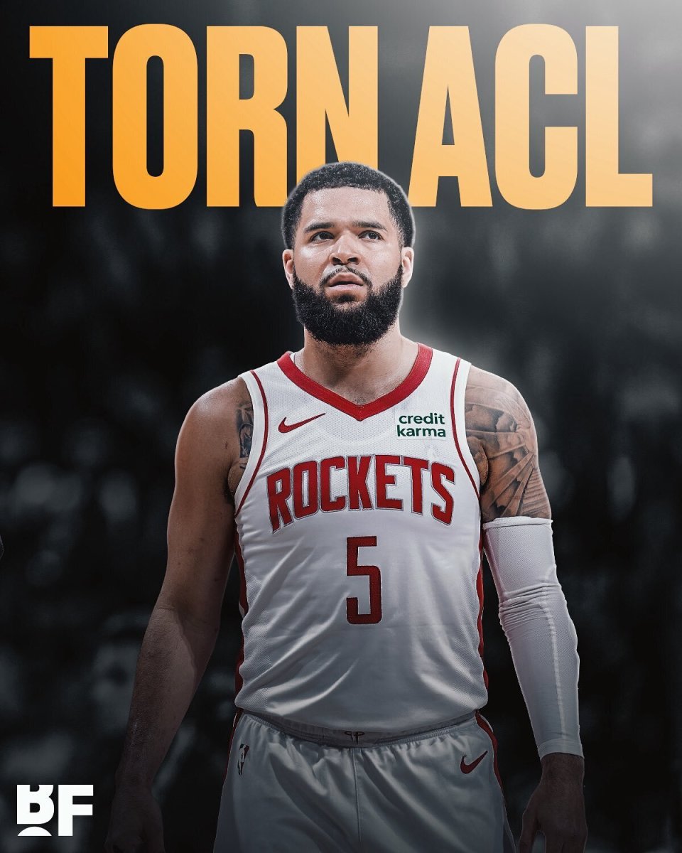 WbLH, 最终打出名, 拄着拐杖