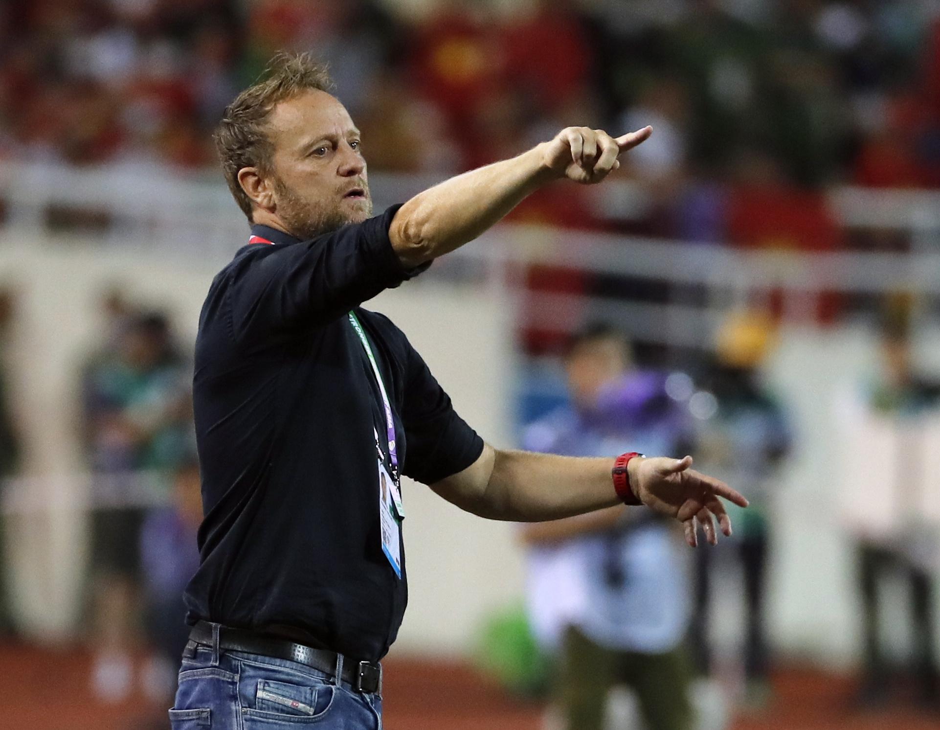 能和国安这, img