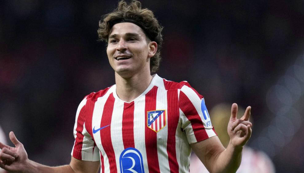 廷最火爆的, 利的势头