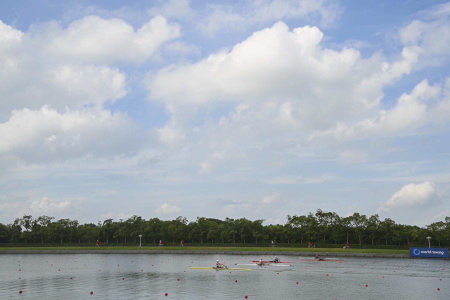 ffZ, UzL, inews ffZ, UzL, inews