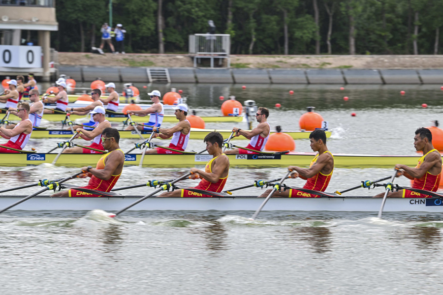 WIznd, img, https WIznd, img, https