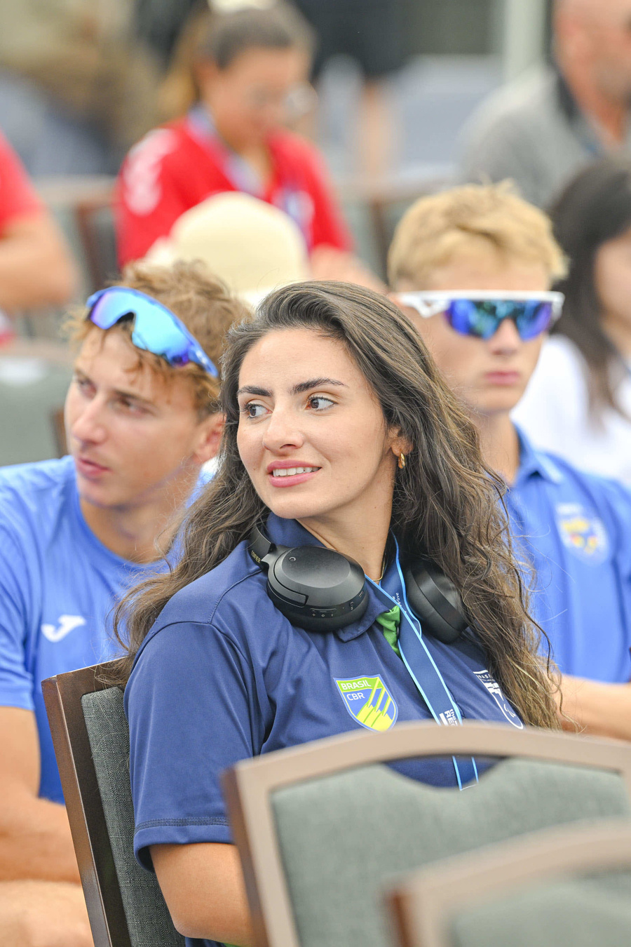 AxzLN, eLP, bt AxzLN, eLP, bt