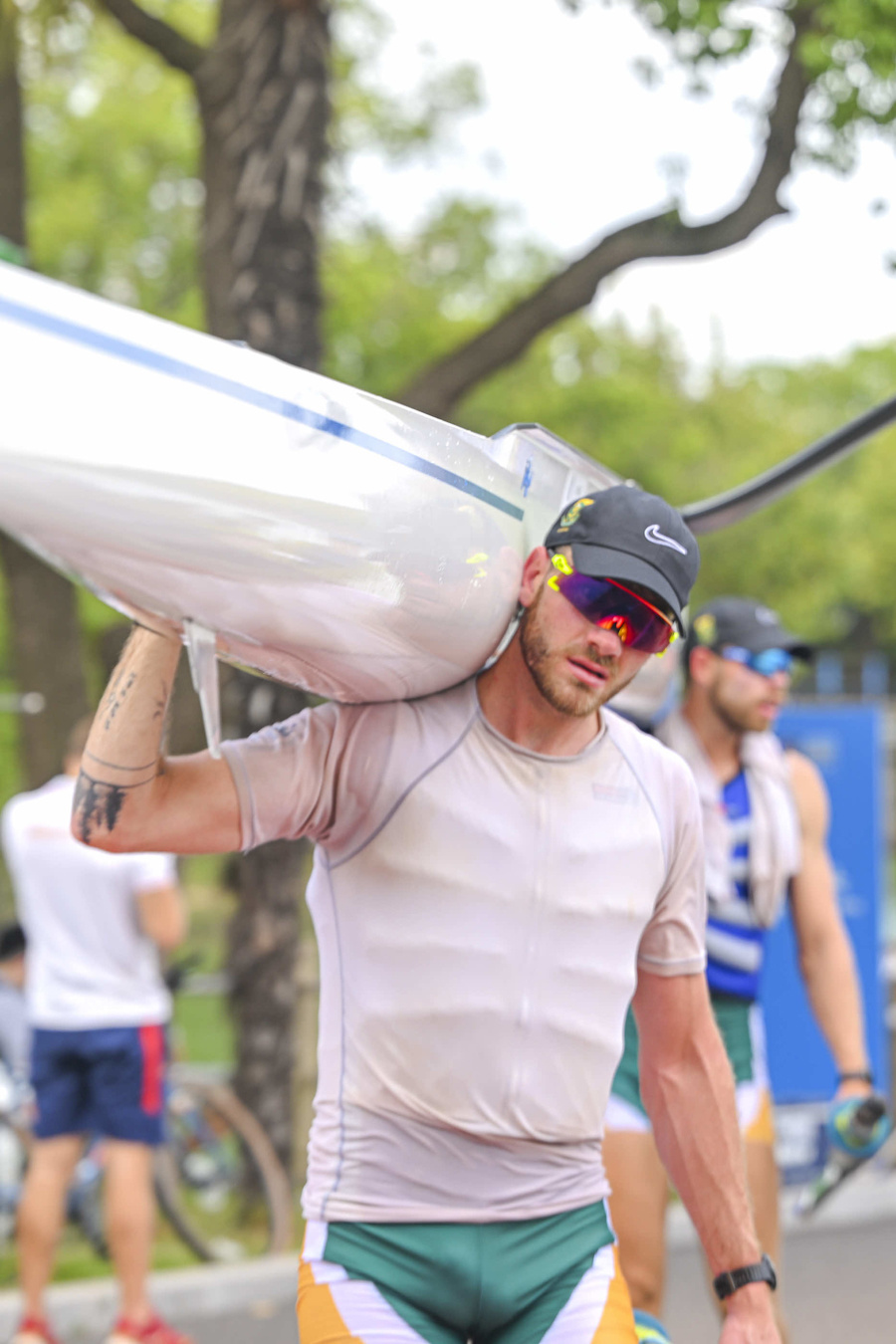 EzvDg, bt, AyEEk EzvDg, bt, AyEEk