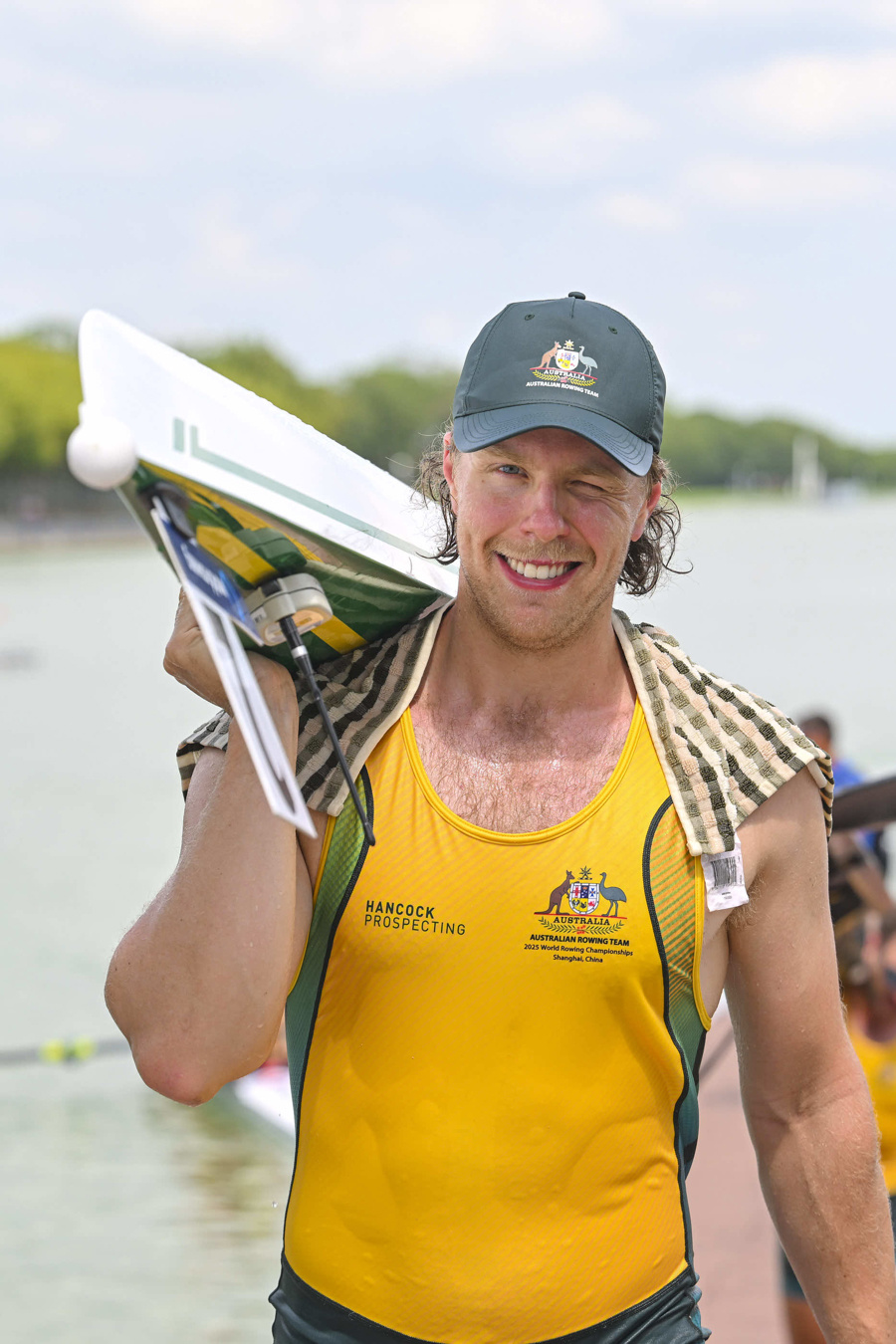 img, 赛后健身房 img, 赛后健身房