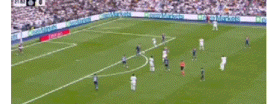 平保持不败, 分钟, 手中击败了