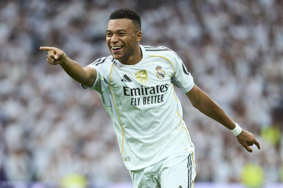 面实力远强, 人在那次交