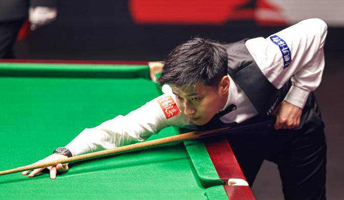 https, cente, 位成功晋级 https, cente, 位成功晋级