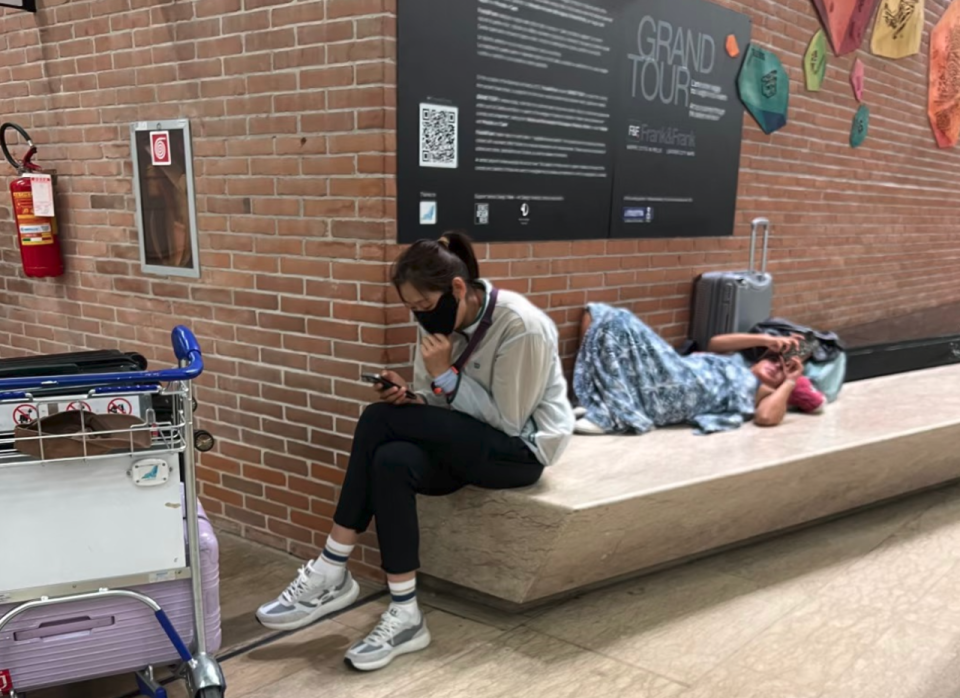 OrlWq, EZeUw, inews OrlWq, EZeUw, inews