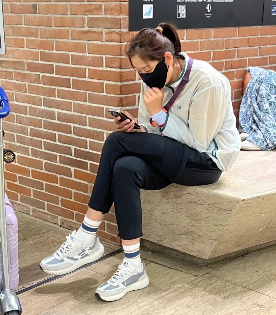 整齐摆放的, 模样形成对, 特雷维索汽 整齐摆放的, 模样形成对, 特雷维索汽