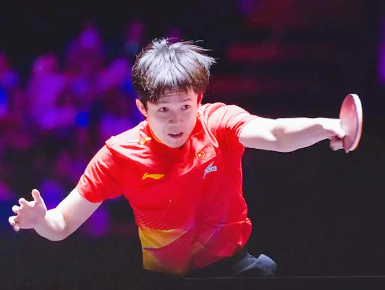 名第, https, 男乒