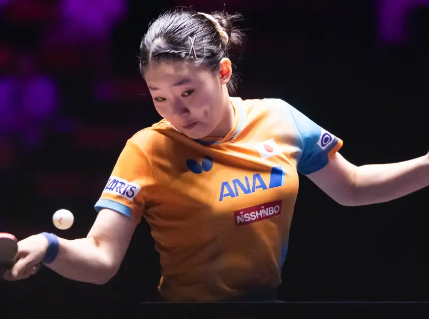 分的优势超, 滨田一辉