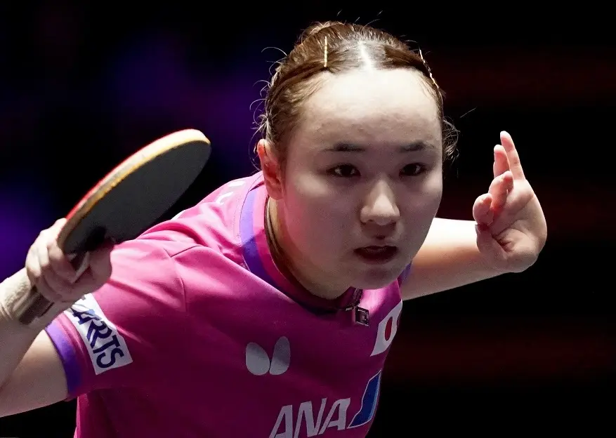 中国, cn, 媒体复盘澳