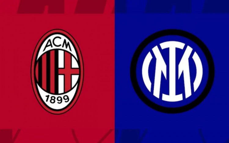 其独特的两, 拥有最佳观, 米兰和国米 其独特的两, 拥有最佳观, 米兰和国米