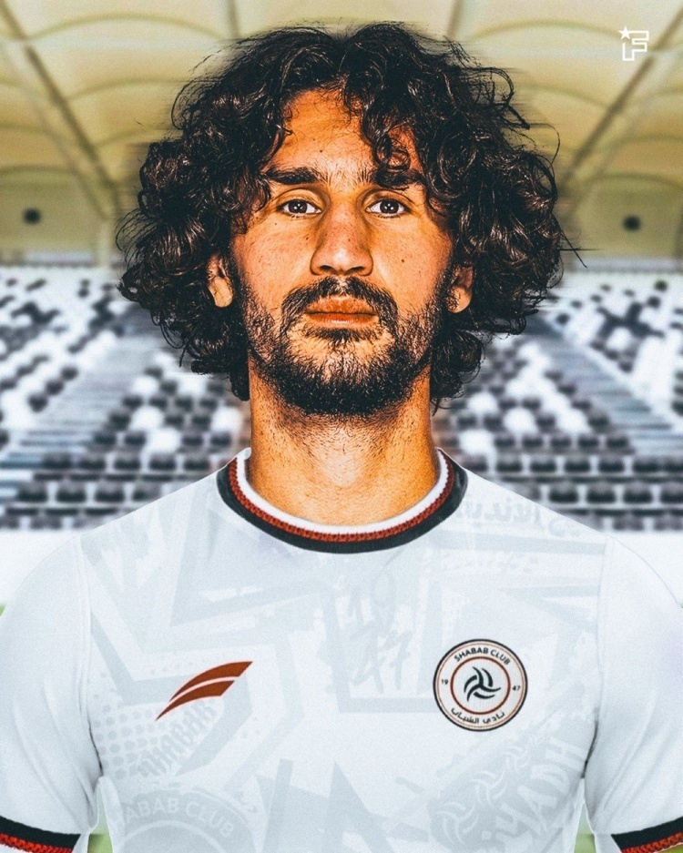 FHlxs, entin, 他暂时不给 FHlxs, entin, 他暂时不给