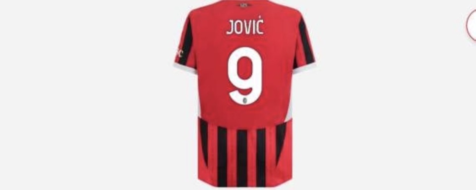 news, 会全力争抢 news, 会全力争抢