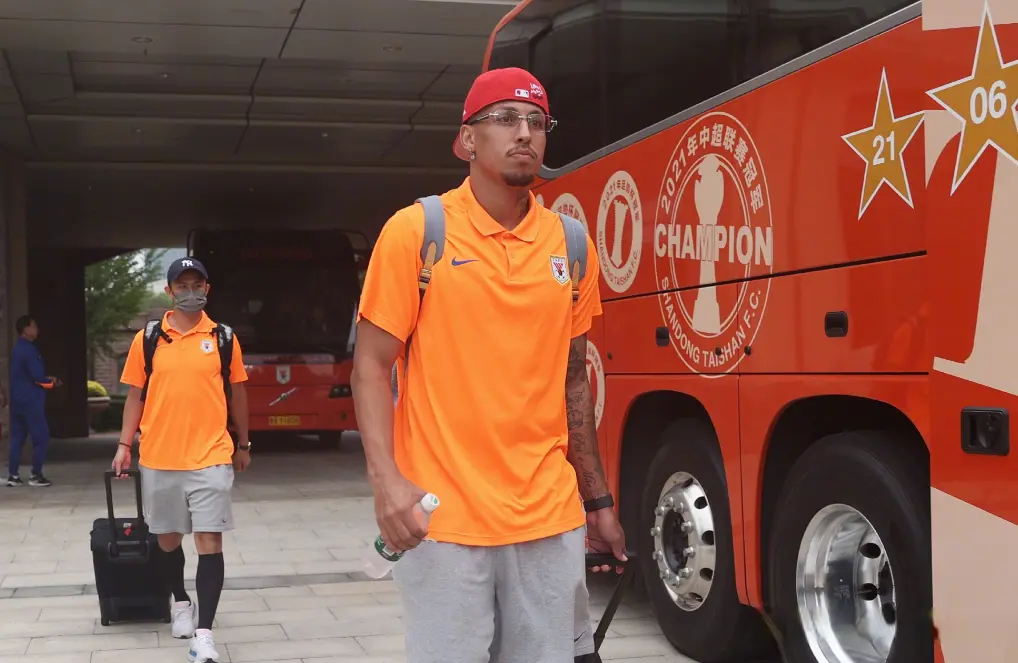 训练时间确, tenan 训练时间确, tenan