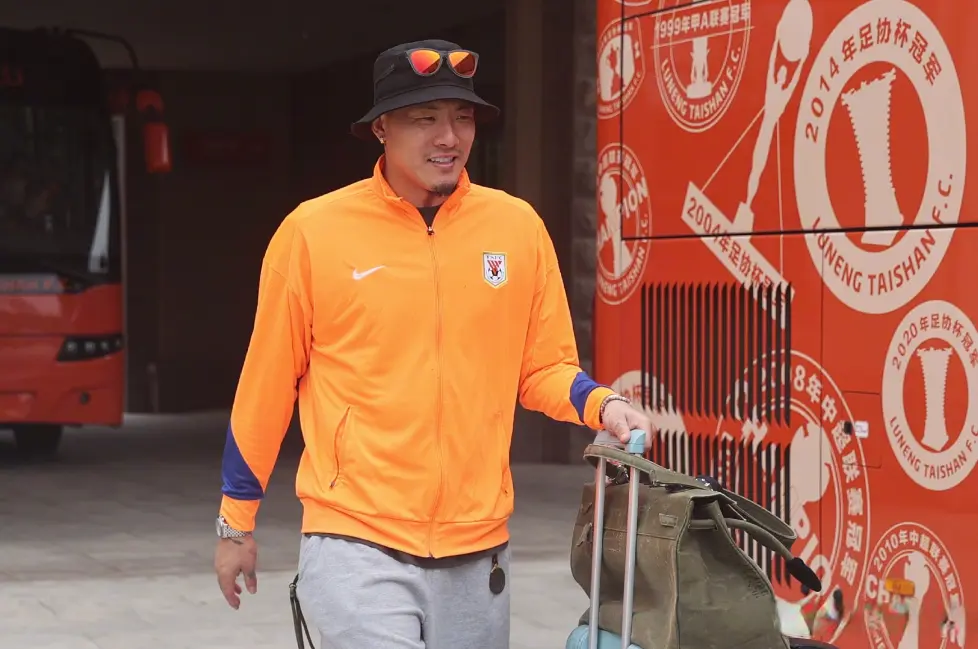 两大主力复, amp 两大主力复, amp