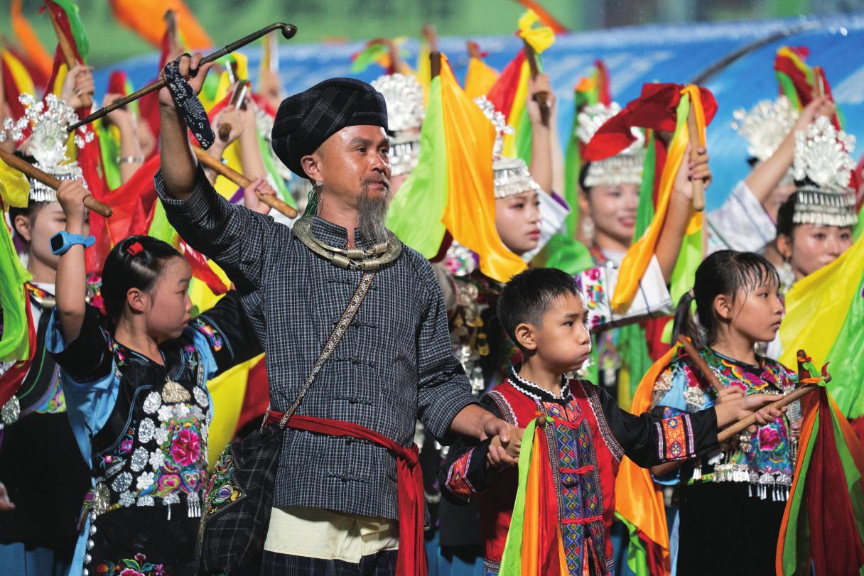 div, 中场暖场表, yid