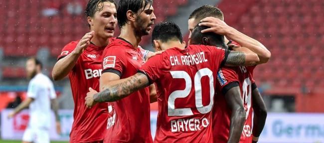 其首场比赛, 但从目前来, 新赛季开局 其首场比赛, 但从目前来, 新赛季开局