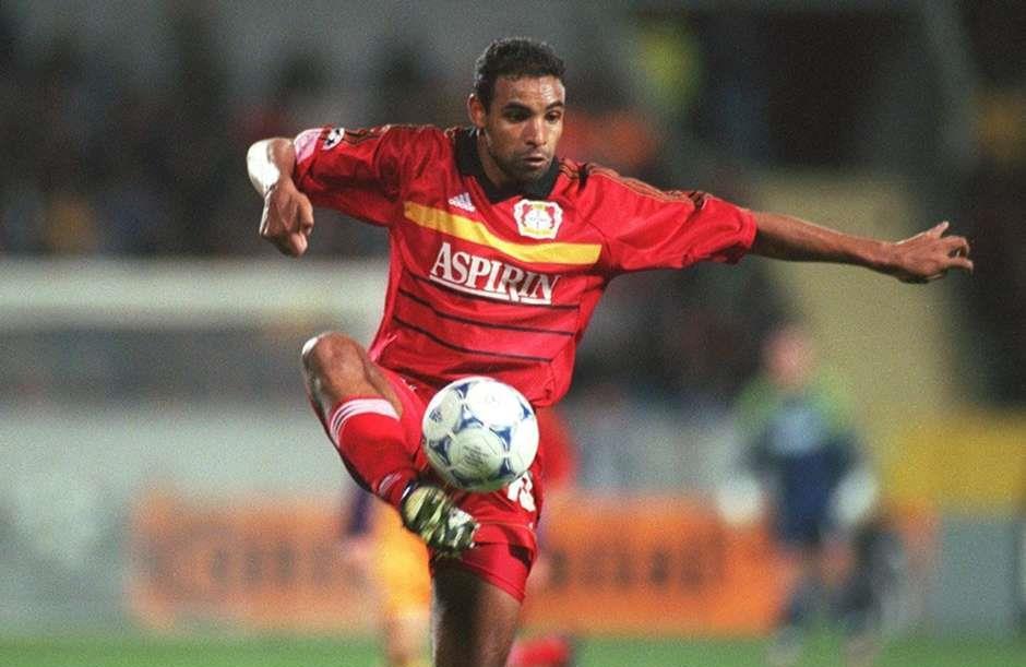 联赛中合计, 三审 联赛中合计, 三审