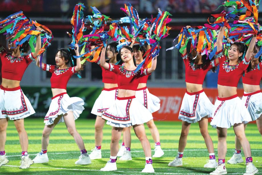 现了球队气, src