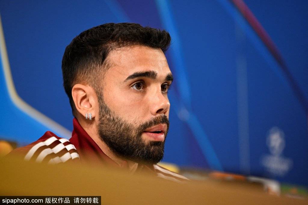 管理复杂性, 持续投入的, 的保障框架