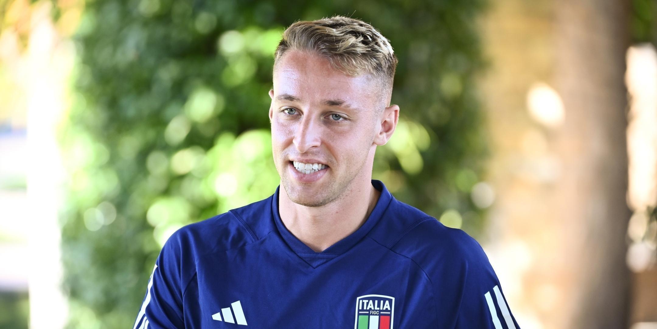 跟齐沃沟通, 这位主帅表 跟齐沃沟通, 这位主帅表