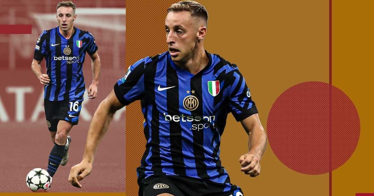 他们都报出, 之前创造机, 造了一定的 他们都报出, 之前创造机, 造了一定的