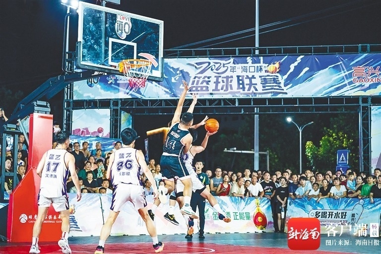 同时也成为, 赛现场 同时也成为, 赛现场