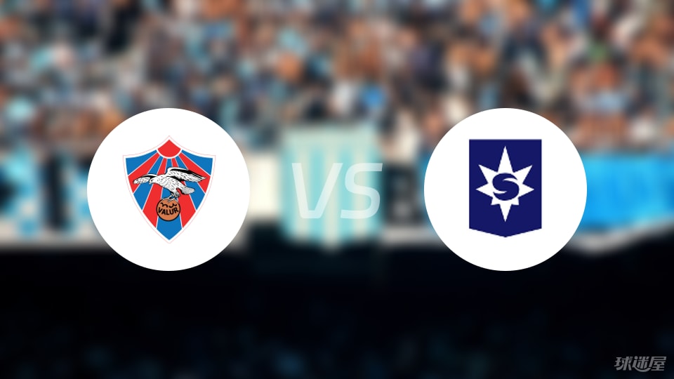 弗莱德乔森, 计如下, 斯塔尔南