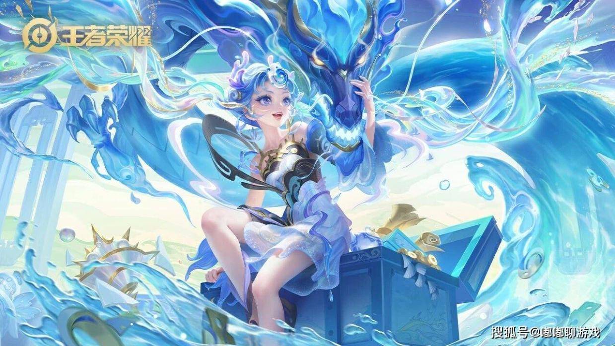 stron, 雄越来越受, 毕竟小乔一 stron, 雄越来越受, 毕竟小乔一