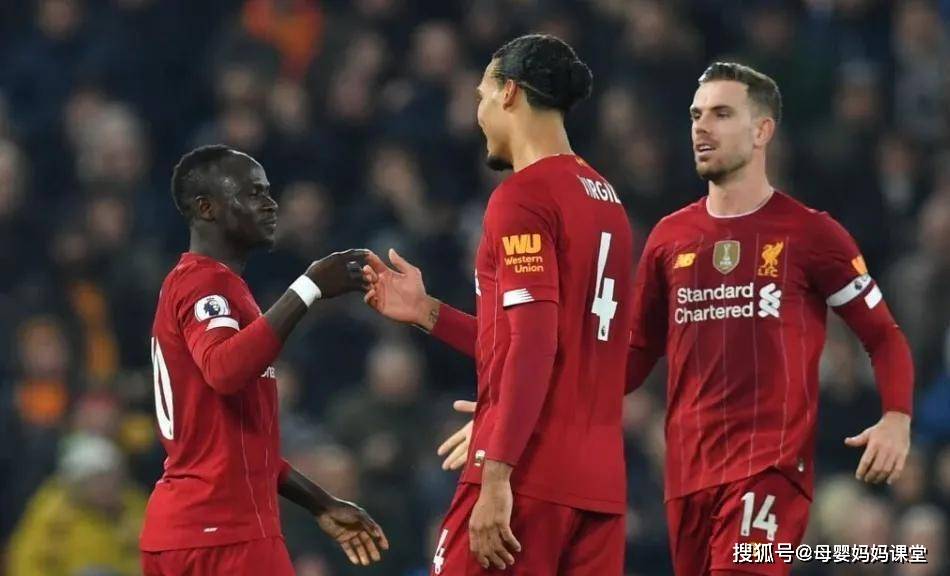 当全胜神话 当全胜神话