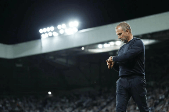 球员个体表, 受伤 球员个体表, 受伤