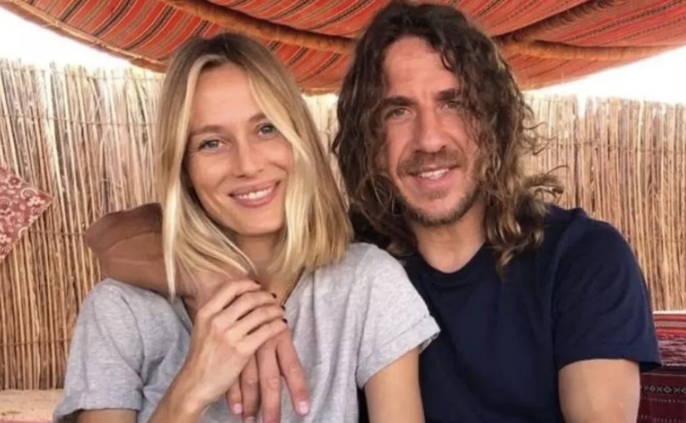 你会看到身, 力更大