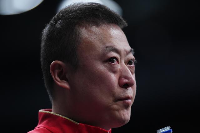 和队员都非 和队员都非