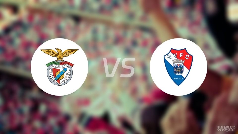 德迪克, 若昂, 后卫