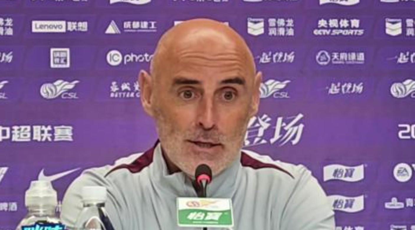 成为谈判桌, 业生涯的 成为谈判桌, 业生涯的