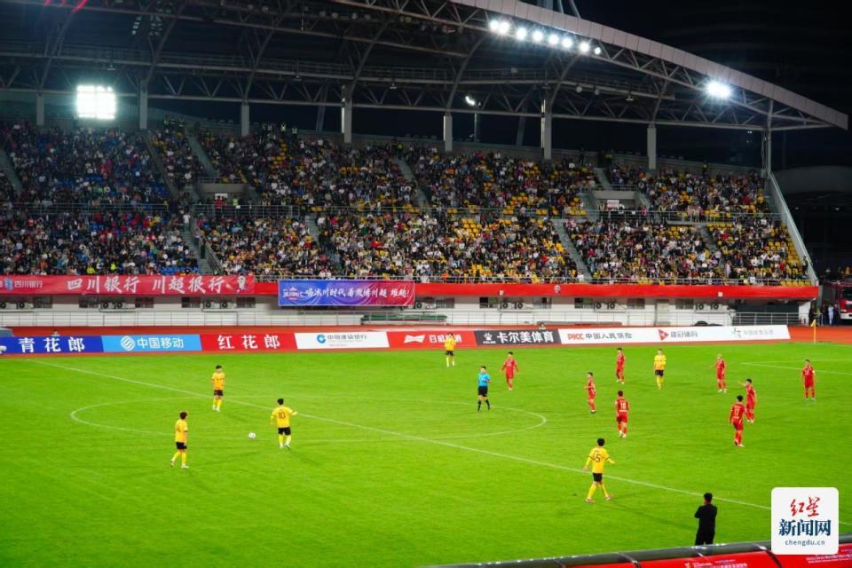 com, MKkt, 西南财经大 com, MKkt, 西南财经大