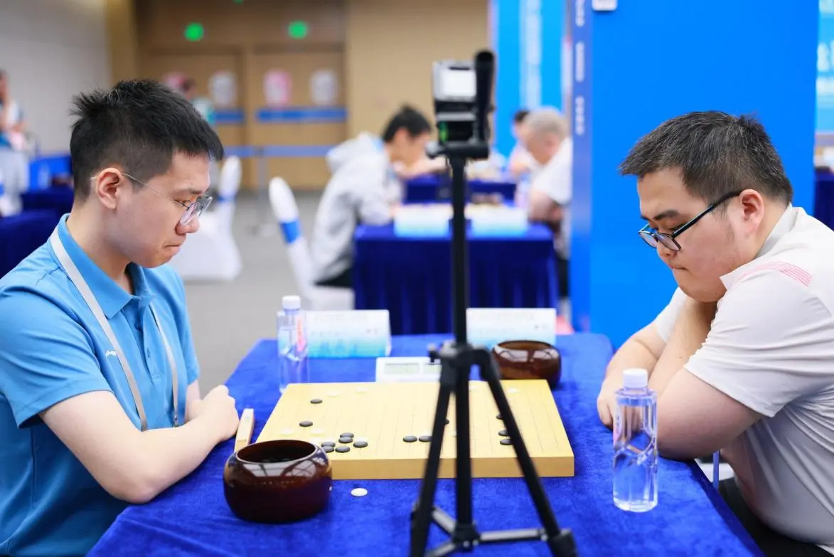 OOXcY, artic, 场比赛 OOXcY, artic, 场比赛